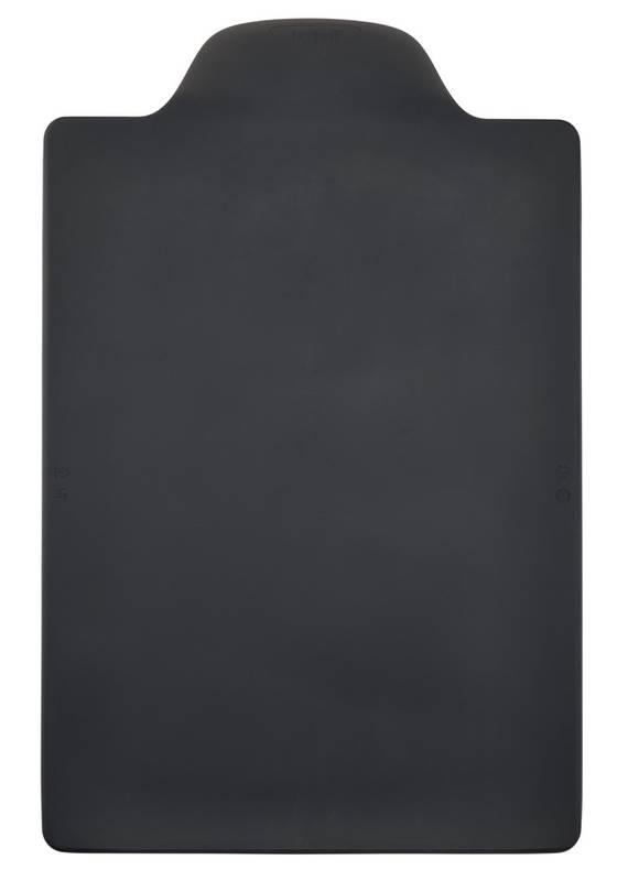 Podložka na pečení Tefal Crispybake J4173214, 46 × 26 cm